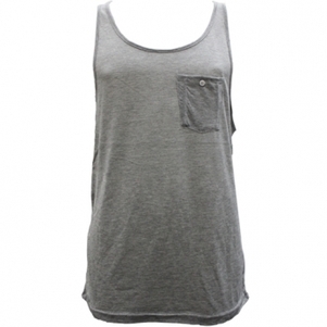 basic 2 pkt singlet