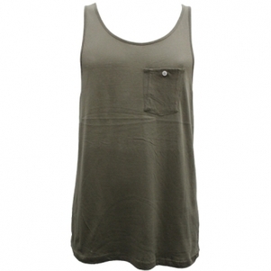 basic 2 pkt singlet