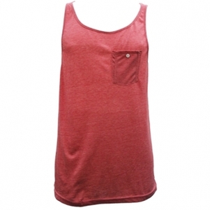 basic 2 pkt singlet