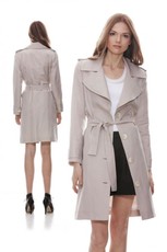 Generale Trench