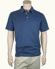 Frizzelle Polo Range