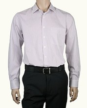 Alexandra Business Shirt