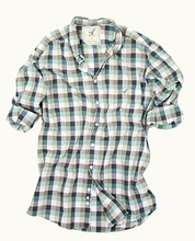 R&G Lansdowne Shirt