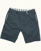 R&G Goode Beach Short