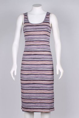 glastonbury dress