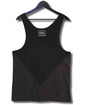 bambam arrows singlet