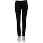 beanpole skinny