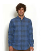 stussy lepore shirt