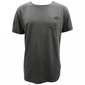 peirce pocket tee