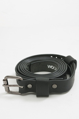 medium belt