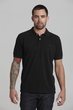 bradman classic polo