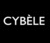 Cybele