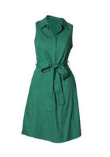 Westbourne Dress