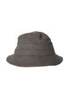 Marshall Bucket Hat