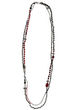 Shangrila Bead Necklace