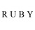 Rubylogo