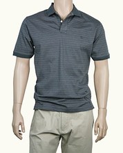 Linwood Polo