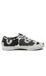 Jack Purcell Helen O x Marimekko x Converse