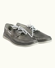 R&G Bradleys Landing Boat Shoe Range