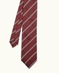 Gadsby Road Business Tie