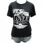 LOVER HOTEL TEE