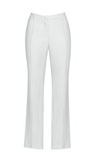 RELAX SUIT PANT