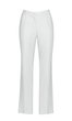 RELAX SUIT PANT