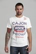 el cajon motor x tee