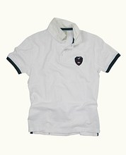 R&G Haldane Polo