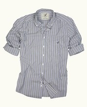 R&G Elgin Shirt