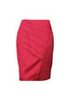 Morison Pleat Skirt