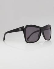 house of harlow 1960 Marie black sunglasses