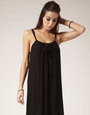 Revolver maxi dress