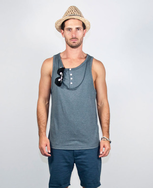 fourfontaine mexico calling singlet