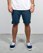 fourfontaine officer short (navy)