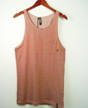 stussy link tank