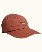 Pointer Cap