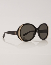 house of harlow 1960 nicole sunglasses