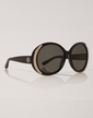 house of harlow 1960 nicole sunglasses