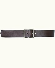 Cobham Place Belt