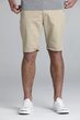 covent walkshort