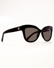 House of harlow 1960 linsey sunglasses