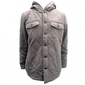 RECOIL ILL JACKET