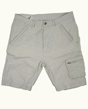 R&G Green Island Short