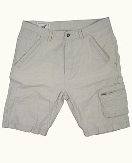 R&G Green Island Short