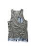 wilmar singlet