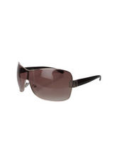 Reno Sunglasses