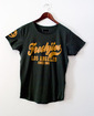 freshjive fj league crew tee