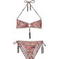 Zimmermann Lyre Lyre Bikini