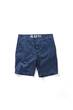 stello short 2